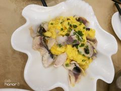 -潮喜竹溪荔湖酒家(荔枝湾店)