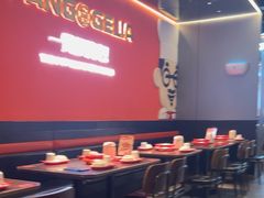 -胖哥俩肉蟹煲(梅溪步步高店)