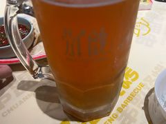 -串盟烧烤·长沙美食地标(星沙店)