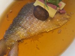 -阿明小菜·海鲜·上海菜(梅陇店)