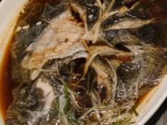 -希尔顿逸林酒店·中餐厅