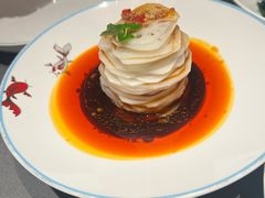 -小炳胜(卓悦中心店)