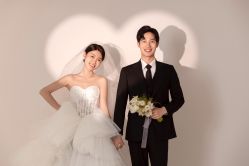 -玛雅·椿野婚纱摄影·本地拍·旅拍