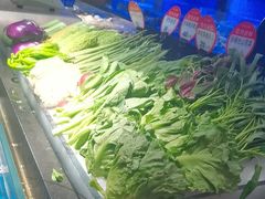 -徐记海鲜(大雁塔|金都店)