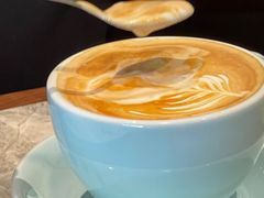 -gaga(北京新中关购物中心店)