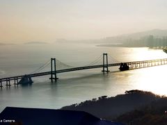 -大连金石滩国家旅游度假区