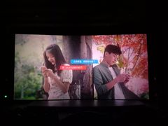 -鸿通城购物中心