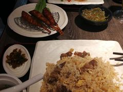 -味千拉面(又一城店)