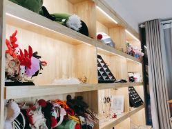 点击看大图 -小阿福儿童摄影(光谷时代广场店)