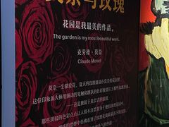 -成都梵高星空艺术馆(春熙路旗舰店)