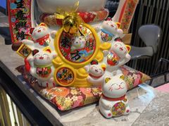 -星悦荟健身游泳(珠江新城店)