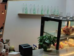 -湯系·煲汤手艺人(东二环泰禾广场店)
