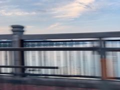 -钱塘江大桥