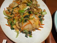 -缸鸭狗(天一广场店)