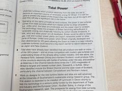 -启德考培雅思托福留学(香洲校区)