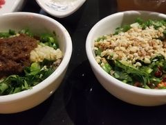 -东道煮牛肉火锅(重庆路店)