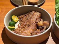-SHAN山(前滩太古里店)
