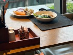-中国大酒店·食街