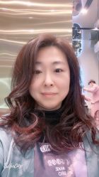 -卡尔诗·科技美肤连锁