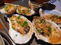 -蚬皇•陈味莞(西平景湖店)