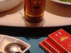 -乙十六·湖景