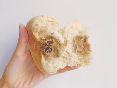 -啊噗吐呦现场烘焙(麦凯乐店)