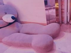 -TOP星派对KTV(珠影星光城店)