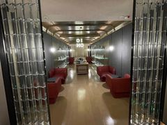 -深圳滨河时代ICON LAB艾垦酒店