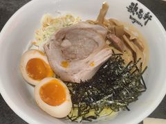 -新辣道鱼火锅(领展购物广场·中关村店)