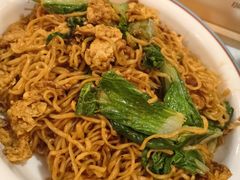 -小田油焖小龙虾(双井店)