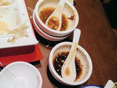 -丝恋丝娃娃(逸天城国贸店)