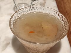 -小吊梨汤·北京菜·烤鸭(清河万象汇店)