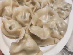 -双合园·海鲜水饺青岛菜(万佳广场店)