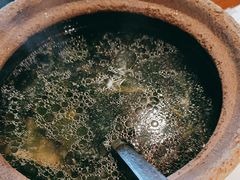 -农耕记·湖南土菜(海上世界店)