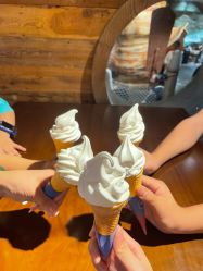 -Zoolung Zoolung动物主题公园(海信广场店)