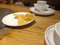 -云尊府云南菜·蒸汽石锅鱼(学清路店)