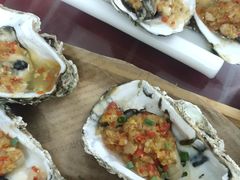 -琼大师东方烤乳猪(亚特兰蒂斯店)