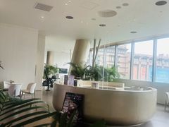 -YCHL FIT 健身(星寰店)