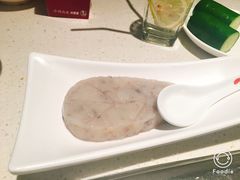 -海底捞火锅(龙岗星河COCO Park店)