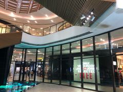 -砂之船奥莱(南京江宁店)