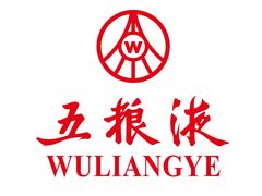 -五粮液(凤阳路店)