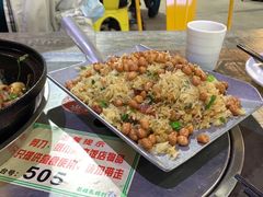 -石岐乳鸽村(南海第三分店)