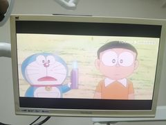 -艾维口腔(春江花月门诊部)