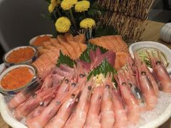 -初花·日本料理