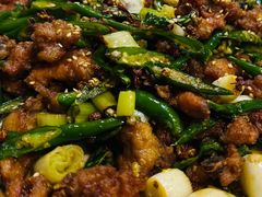 -富乐山酒店(西黄城根北街店)