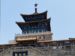-解放阁