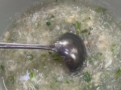 -秦垣味道