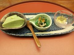 -京怀石·壬生