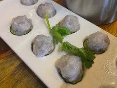 -同仁四季椰子鸡(宝安壹方城店)