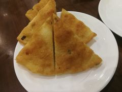 -中发源·清真餐厅(春风店)